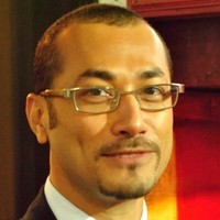 Partha Pratim Choudhury