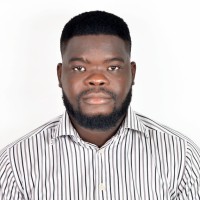 Olayemi Owolabi