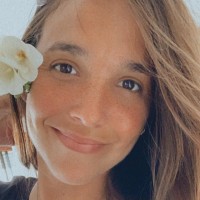 Luciana Antolin