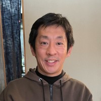 Yohei Ito