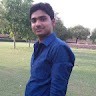 Prem Shakya