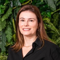 Fabrícia Fabiana Silva de Castro