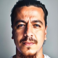 ibrahim ince