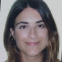 Marcela Cifredo