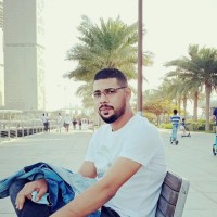 Mohamed Jamal