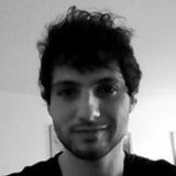 Thomas GUILLON