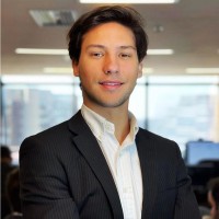Matheus Vilar