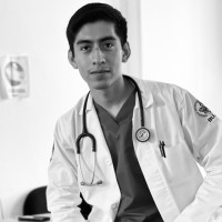 Yael Omar Garcia Cadena