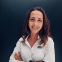 Suana Dalle Molle