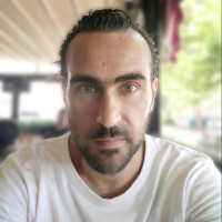 Volkan Şenkardeşler