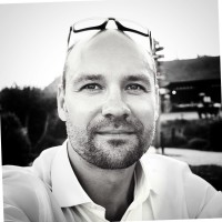 Petr Olivka