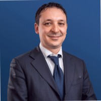 Marco Vecchietti