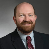 Matthew Newman, P.E.