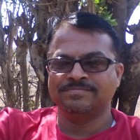 suhas majagaonkar