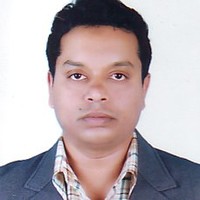 Asaduzzaman Mukul