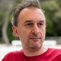 Federico Spanò