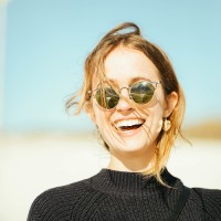 Amanda Agricola