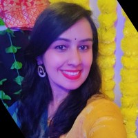 Neha 😎