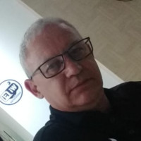 Olímpio Cardoso Neto