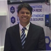 Leandro Machado