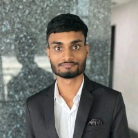 Ashish Kumar