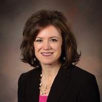 Kathy Swanson