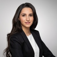 Yasemin Celik