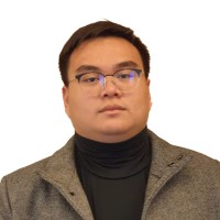 Randy Wan