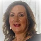 Maria Morlote