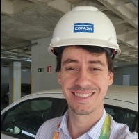 Daniel Mendes Gonzaga