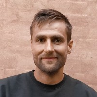 Jakob Hjort Nygaard