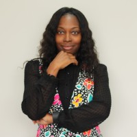 SHA-LAI WILLIAMS