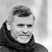 Jean Willems