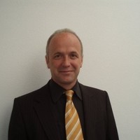 Hans Gräffner
