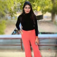 Sakshi Raikwar