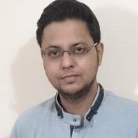 Praveen Gaur