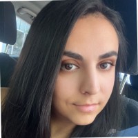 Spinare Andreea-daniela