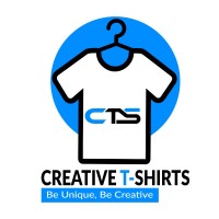 Creative T-Shirts