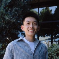 Leo Yu