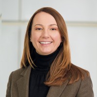 Ana Scheiderer