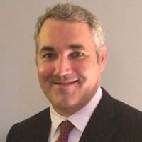 Patrick Devaney