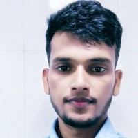 Santu Rathod
