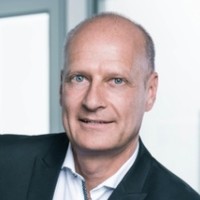Mark Goerke