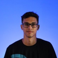 João Vitor Simões De Carvalho