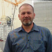 Sylwester Winiarski