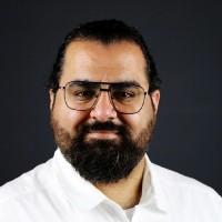 Rami Suliman
