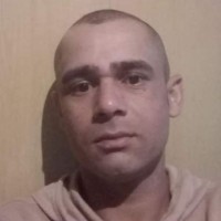 Fábio da Silva Santos