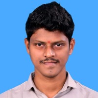 Prashant Tondalekar