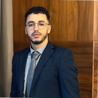 Hamza Mhimdat