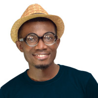 Abiodun Adediji